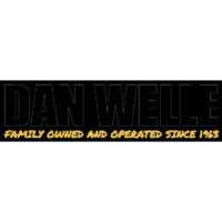 Dan Welle Southtown Chevrolet Logo