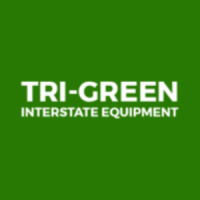 Tri-Green Interstate Equipment Inc Logo