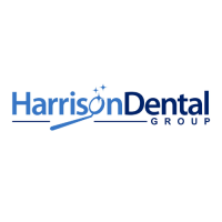 Harrison Dental Group Logo