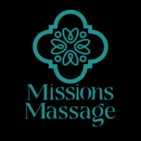 Skyline Missions Massage Logo