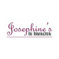 Josephine's In Irvington Logo