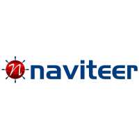 Naviteer Logo
