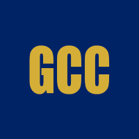 Gc Construction Logo