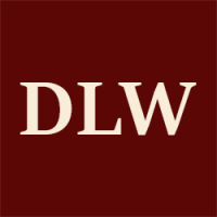 Diane L Worsham Law Office Logo