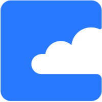 Sky Systemz | Cloud POS Merchant Services Logo