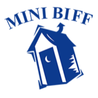 Mini Biff Logo
