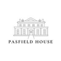 Pasfield House Logo