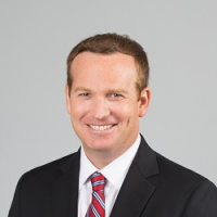 Michael H. Meyers - RBC Wealth Management Financial Advisor Logo
