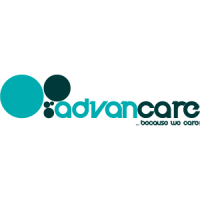 Advancare Logo
