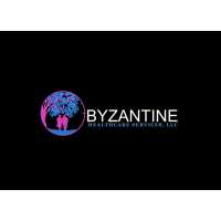 Byzantine Healthcare Services, LLC Logo
