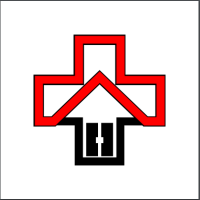 Property Medics Logo