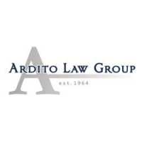 Ardito Law Group Logo