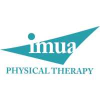 Imua Physical Therapy Logo