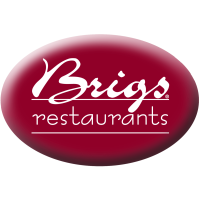 Brigs at the Park Restaurant Logo