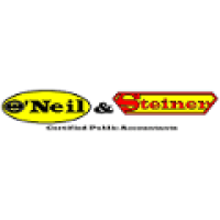 O'Neil & Steiner PLLC Logo