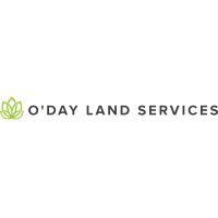 O'Day Land Services Logo