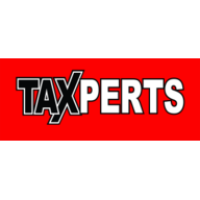 Taxperts Logo