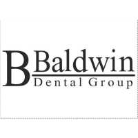Baldwin Dental Group Logo