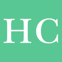 Hansen Chiropractic Logo