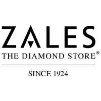 Zales - CLOSED Logo