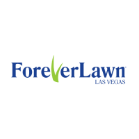 ForeverLawn Las Vegas Logo
