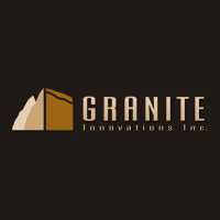 Granite Innovations LLC Logo