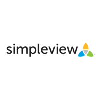 Simpleview Logo
