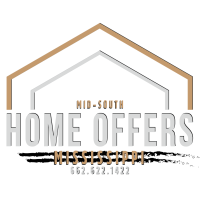 Mid-South Home Offers Logo