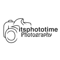 Itsphototime Logo