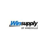 Hinesville Winsupply Logo
