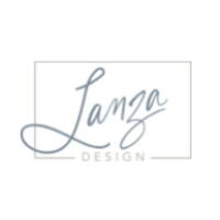 Lanza Design Logo