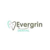 Evergrin Dental of Hingham Logo