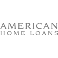 Mary Brusco | Mortgage Loan Originator Logo