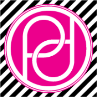 Party Divas Logo