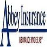 Abbey Insurance Logo