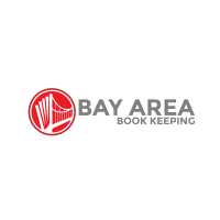 Bay Area Bookkeeping Logo