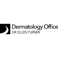 Dermatology Office Logo