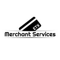 ETX Merchant Services Logo