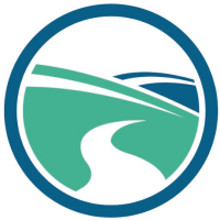 Stupar Financial LLC Logo