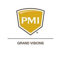 PMI Grand Visions Logo