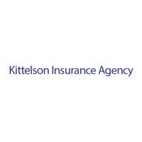 Kittelson Insurance Agency LLC Logo