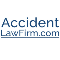 AccidentLawFirm.com Logo