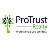 John McCabe - ProTrust Realty, LLC Logo