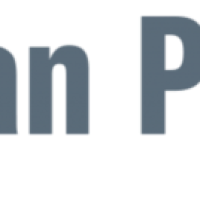 Express Loan Process, Inc. Logo