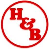 H & B Karmakanix Logo