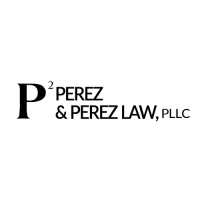 Perez & Perez Law PLLC Logo