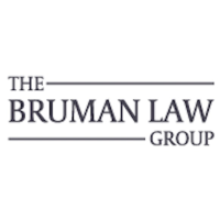 Bruman Law Group Logo