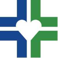 Intermountain Health Heart & Vascular – Grand Junction Vascular Surgery Logo