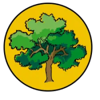 Monakino Landscape Logo