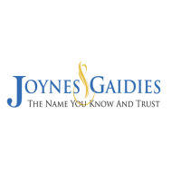 Joynes & Gaidies Logo